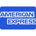 Amex