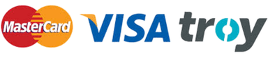 Visa